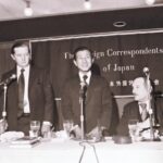 29年間、終戦を知らずフィリピンに潜伏した最後の日本兵・小野田寛郎は何を語ったか?「歴史の証言 〜あの日 何が語られたのか〜」第1話公開