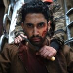40人の強盗団vs特殊部隊の最強戦士! インド発、特急列車を舞台にした究極アクション『KILL 超覚醒』11月公開決定&特報映像解禁