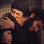 シリアへ向かった青年が見た聖戦(ジハード)とは――実話を基にした衝撃作『聖なる反逆者』9月配信決定&予告編解禁