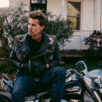 オースティン・バトラー&トム・ハーディ共演『ザ・バイクライダーズ』轟音シアターにて“バイクの日”にリバイバル上映決定