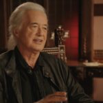 レッド・ツェッペリンのメンバーが明かす、“初めてセッションをした日”『レッド・ツェッペリン:ビカミング』本編映像解禁