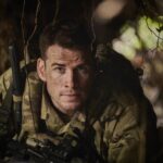 米陸軍の精鋭特殊部隊「デルタフォース」が壊滅の危機に! ラッセル・クロウ×リアム・ヘムズワースW主演『ランド・オブ・バッド』本編映像解禁