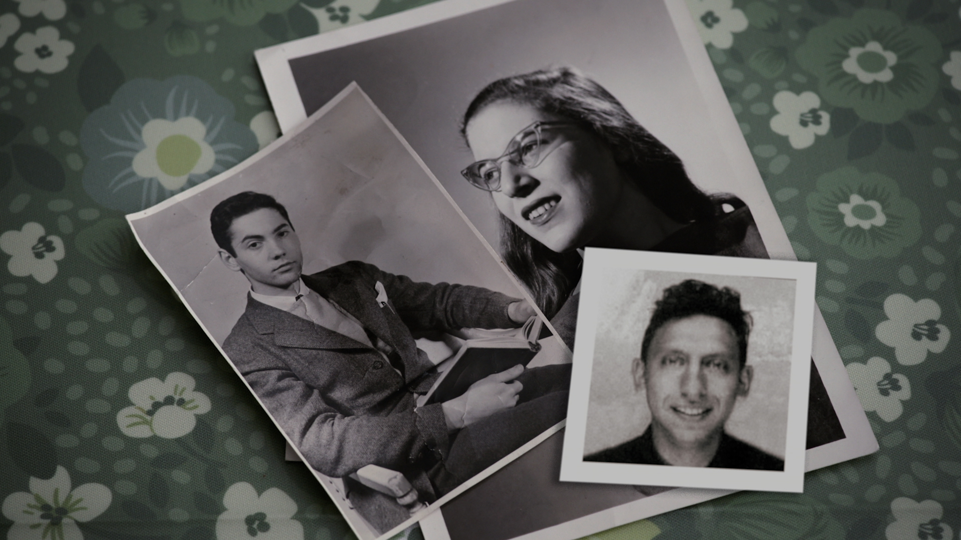 「広島と長崎に起きたことが核兵器の恐ろしさの証拠として語り継がれることを望む」『原爆スパイ』スティーヴ・ジェームズ監督よりメッセージ動画到着