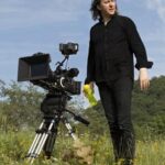 「レッド・ツェッペリンと同じ景色や音楽に浸ってください」『レッド・ツェッペリン:ビカミング』監督のメッセージ動画が到着