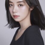 「第38回東京国際映画祭」エシカル・フィルム賞本年度の審査委員長が池田エライザに決定 アジア学生映画コンファレンス部門を新設