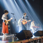 「Snow Manの向井康二じゃ見れない表情」『(LOVE SONG)』森崎ウィン&向井康二が役の“愛おしさ”を語るインタビュー映像解禁