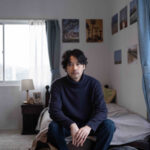 竹野内豊&堺正章登壇!『SPIRIT WORLD -スピリットワールド-』先行公開初日記念舞台挨拶が10月10日に開催決定