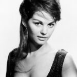 “CC”と呼ばれた国際的女優クラウディア・カルディナーレが87歳で死去 『8 1/2』『山猫』など1960年代に一世を風靡