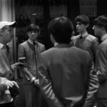 『ブライアン・エプスタイン 世界最高のバンドを育てた男』ジョー・スティーヴンソン監督が語る、“5人目のビートルズ”の生涯と映画化への思い