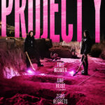 韓国トップ女優ハン・ソヒ&チョン・ジョンソ共演『PROJECT Y』2026年1月23日(金)日本公開決定 ティザー予告解禁