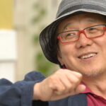 「冬ソナ」ユン・ソクホ監督、初の韓国長編映画で“大人の恋”を描く──『夏の終わりのクラシック』日本独占インタビュー&動画メッセージ解禁