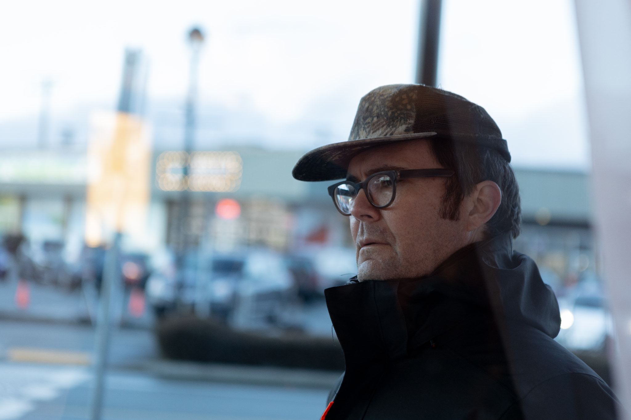 “スティーヴン・キング映画の象徴的な死”TOP10映像解禁　『THE MONKEY／ザ・モンキー』オズグッド・パーキンス監督がランキング