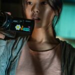 韓国全土を震撼させた“音系ホラー”の恐怖の始まりを体感!『層間騒音』不穏すぎる約3分の冒頭シーン映像解禁
