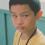 台湾ニューシネマの巨匠エドワード・ヤンの遺作『ヤンヤン 夏の想い出』4Kレストア版で12月に日本公開決定