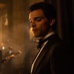 「5人目のビートルズ」ブライアン・エプスタインとメンバーの固い絆!『ブライアン・エプスタイン 世界最高のバンドを育てた男』本編映像が解禁