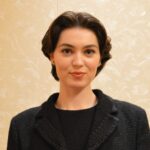 「恥と後ろめたさを感じるのは加害者であるべき」『タンゴの後で』主演アナマリア・ヴァルトロメイが語る、映画が問いかけるもの
