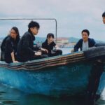 タイガー・チェン主演『レッド・ジャスティス ~国際テロ組織との戦い~』12月DVDレンタル開始、セル発売 & デジタル配信開始