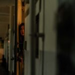 団地の住人しか聞こえない“怖音”の正体とは何なのか――韓国発の大ヒットホラー『層間騒音』本国版予告編解禁