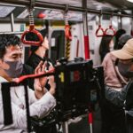 ドニー・イェン主演『プロセキューター』メイキング映像解禁 豪華キャスト&アクション監督の大内貴仁が舞台裏を語る