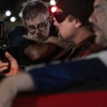 レオナルド・ディカプリオらキャストが語る、ポール・トーマス・アンダーソン監督の驚異の演出術『ワン・バトル・アフター・アナザー』特別映像解禁