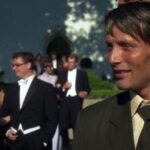 マッツ・ミケルセンが秘密を抱えた優しき男ヤコブを演じる『アフター・ウェディング』場面カット解禁 「生誕60周年祭」で上映