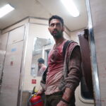 武装強盗団に占拠された寝台列車で最強の男が覚醒! インド発の爆走アクション『KILL 超覚醒』本予告&著名人コメント解禁