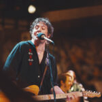 誰もが知る名曲「Born in the U.S.A.」のレコーディングシーンも！『スプリングスティーン 孤独のハイウェイ』オンライン特別予告が解禁