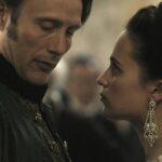 名優マッツ・ミケルセンが語る北欧映画へのこだわり「母語で芝居ができる環境は居心地がいい」 生誕60周年祭が11月14日より開催