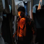 あまりに“ガチ”すぎて映倫NG!? 話題騒然のインド発バイオレンス・アクション『KILL 超覚醒』メイキング映像解禁