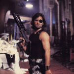 国内最終上映！　ホラー映画の帝王ジョン・カーペンター特集上映、キネカ大森にて2週間限定で開催決定