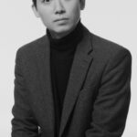 『君と私』公開記念、チョ・ヒョンチョル監督が5年ぶりの来日決定＆メッセージ動画到着　サイン入りパンフレットお渡し会も実施