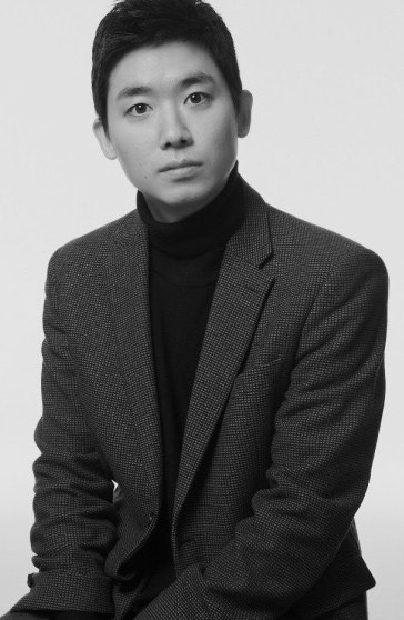 『君と私』公開記念、チョ・ヒョンチョル監督が5年ぶりの来日決定＆メッセージ動画到着　サイン入りパンフレットお渡し会も実施