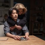 カトリーヌ・ドヌーヴ主演『SPIRIT WORLD -スピリットワールド-』に黒柳徹子ら著名人が絶賛コメント