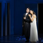 「METライブビューイング 2025-26シーズン」一作目『ベッリーニ《夢遊病の娘》』予告映像と本編歌唱映像が一挙解禁