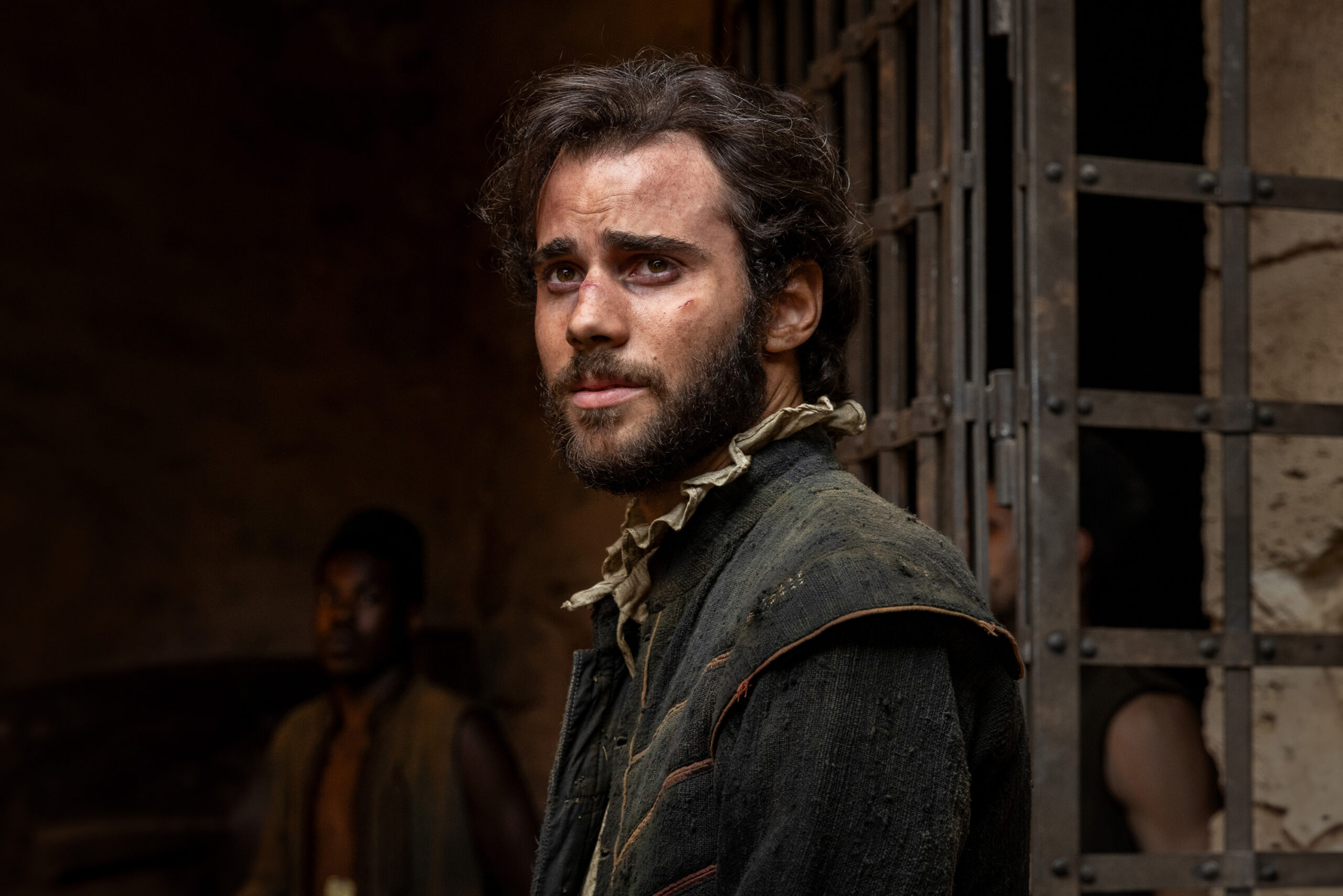 「第22回ラテンビート映画祭 IN TIFF」開催決定　ペドロ・アルモドバル監督の初期の傑作もデジタル復元版で上映