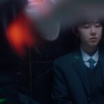 女子高生たちの愛の物語『君と私』切なさ溢れるカラオケシーン映像解禁 ハン・ジュ二監督、女優イ・ヨンエ、漫画家ヤマシタトモコら著名人コメント到着