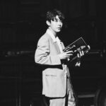 倉悠貴が案内人として登場！　伝説のドキュメンタリー『最初の年：民意が生んだ、社会主義アジェンデ政権』6分超の“短編映画級”予告編解禁