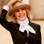 『アニー・ホール』のアカデミー賞女優ダイアン・キートンが79歳で死去 レオナルド・ディカプリオが追悼「本当に優しい人だった」