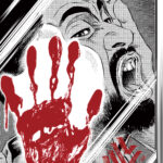 インド発アクション『KILL 超覚醒』に三池崇史、棚橋弘至、大内貴仁が熱烈コメント　漫画家・山本英夫からはイラストも到着