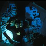 鬼才ダーレン・アロノフスキーの「トラウマ級の傑作」が4Kで蘇る！『レクイエム・フォー・ドリーム　4Kリマスター』公開決定