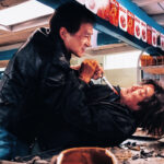 ジャッキー・チェン、レオン・カーフェイ、SEVENTEENのジュンほか豪華俳優のキャラカット含む『シャドウズ・エッジ』場面写真11点と30秒予告編が解禁