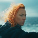 シアーシャ・ローナン主演&製作、大都会で自分を見失った女性が新たな生き方を模索する『おくびょう鳥が歌うほうへ』予告編解禁
