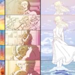 パキスタン初の長編手描きアニメーション『The Glassworker（英題）』クラウドファンディング実施中　監督からメッセージ動画が到着