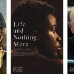 Variety誌絶賛のスペインの俊英の過去3作品を特集上映『アントニオ・メンデス・エスパルサの映画』各作品ポスタービジュアル＆予告編解禁