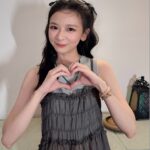 米津玄師の音楽に支えられて──『ひとつの机、ふたつの制服』主演女優チェン・イェンフェイが語る映画の舞台裏と日本カルチャーへの想い