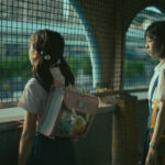 「第26回東京フィルメックス」全作品ラインナップ決定 コンペティション部門は日本作品2本が3年ぶりに選出 スー・チー初監督作も