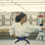 『ワン・バトル・アフター・アナザー』レオナルド・ディカプリオの娘ウィラ役チェイス・インフィニティが語る“父と娘の絆”【特別映像解禁】