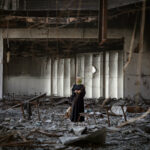 「“映画鑑賞”の領域を超えている」ドキュメンタリー『手に魂を込め、歩いてみれば』に斎藤工、サヘル・ローズら著名人がコメント