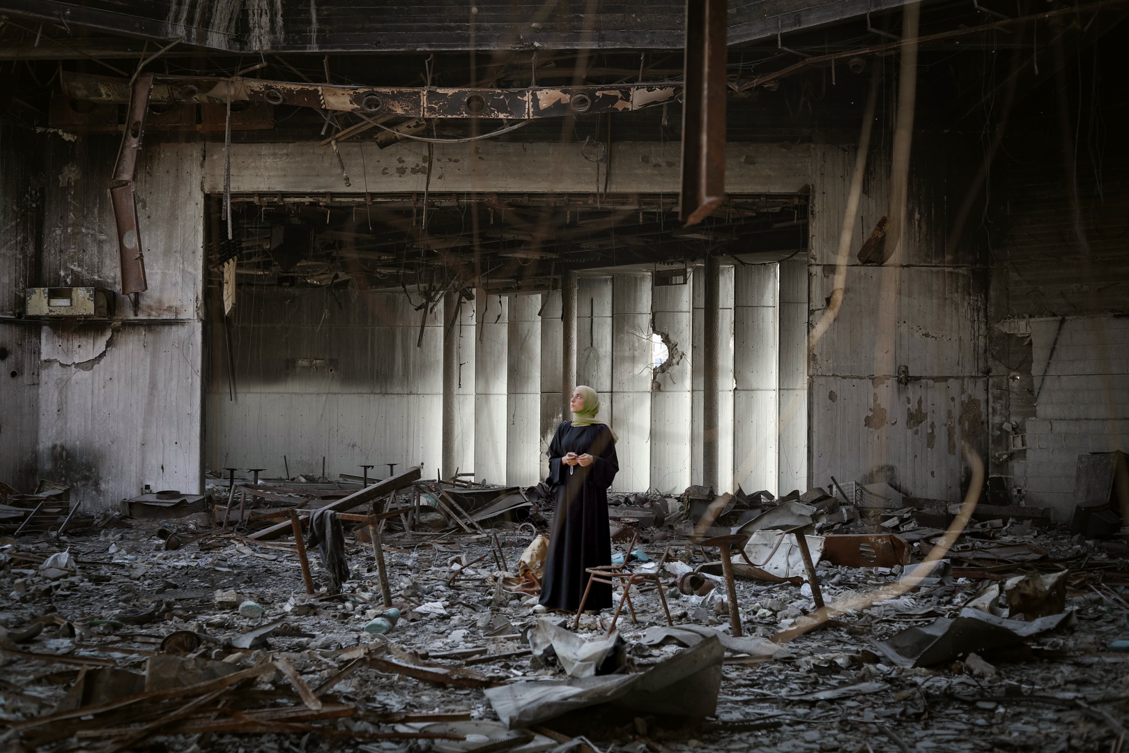 「“映画鑑賞”の領域を超えている」ドキュメンタリー『手に魂を込め、歩いてみれば』に斎藤工、サヘル・ローズら著名人がコメント