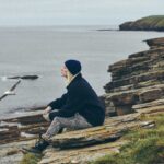 注目俳優・小川あんがナレーション　シアーシャ・ローナン主演『おくびょう鳥が歌うほうへ』日本版予告編が解禁